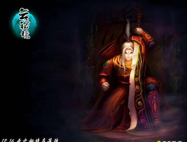 不签劳动合同如何赔偿游戏画面