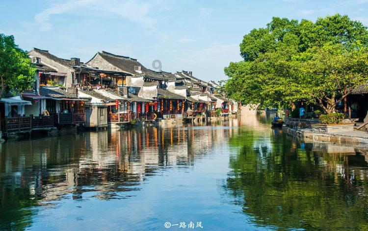 清宫Q传